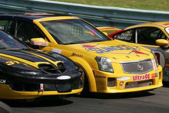gal/History/2004 History/Borcheller-Caddy-action-b.jpg